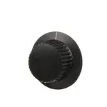 AllPoints Foodservice Parts & Supplies 221217