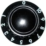 AllPoints Foodservice Parts & Supplies 221219