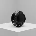 AllPoints Foodservice Parts & Supplies 221219