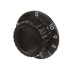 AllPoints Foodservice Parts & Supplies 221219