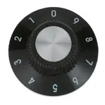 AllPoints Foodservice Parts & Supplies 221221