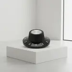 AllPoints Foodservice Parts & Supplies 221221