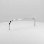 AllPoints Foodservice Parts & Supplies 221225