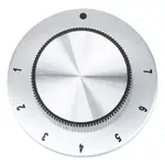 AllPoints Foodservice Parts & Supplies 221227