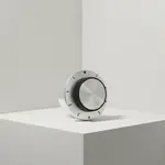 AllPoints Foodservice Parts & Supplies 221227