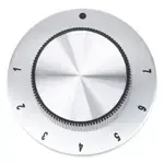 AllPoints Foodservice Parts & Supplies 221227