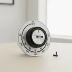 AllPoints Foodservice Parts & Supplies 22-1228