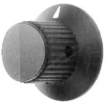 AllPoints Foodservice Parts & Supplies 221230