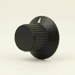 AllPoints Foodservice Parts & Supplies 221230