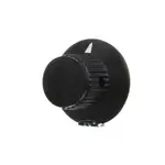 AllPoints Foodservice Parts & Supplies 221230