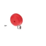 AllPoints Foodservice Parts & Supplies 221231