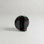 AllPoints Foodservice Parts & Supplies 22-1232