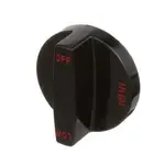 AllPoints Foodservice Parts & Supplies 22-1232