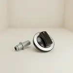 AllPoints Foodservice Parts & Supplies 221234