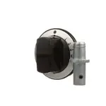 AllPoints Foodservice Parts & Supplies 221234