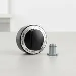 AllPoints Foodservice Parts & Supplies 22-1235