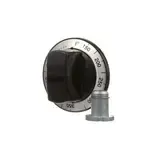 AllPoints Foodservice Parts & Supplies 22-1235