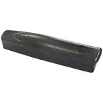 AllPoints Foodservice Parts & Supplies 221236