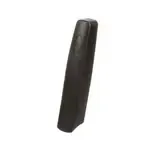 AllPoints Foodservice Parts & Supplies 221236