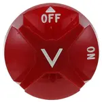 AllPoints Foodservice Parts & Supplies 221239