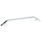 AllPoints Foodservice Parts & Supplies 221240