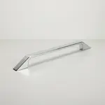 AllPoints Foodservice Parts & Supplies 221240