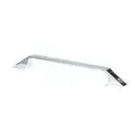 AllPoints Foodservice Parts & Supplies 221240