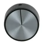 AllPoints Foodservice Parts & Supplies 221241