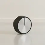 AllPoints Foodservice Parts & Supplies 221241