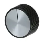 AllPoints Foodservice Parts & Supplies 221241