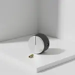 AllPoints Foodservice Parts & Supplies 22-1242