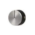 AllPoints Foodservice Parts & Supplies 22-1242