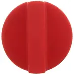 AllPoints Foodservice Parts & Supplies 221243