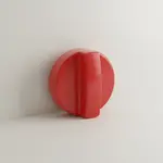 AllPoints Foodservice Parts & Supplies 221243