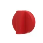 AllPoints Foodservice Parts & Supplies 221243