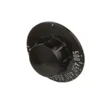 AllPoints Foodservice Parts & Supplies 221245