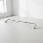 AllPoints Foodservice Parts & Supplies 221246