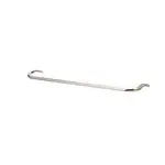 AllPoints Foodservice Parts & Supplies 221246
