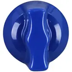 AllPoints Foodservice Parts & Supplies 22-1247