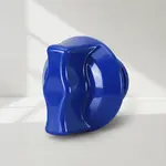 AllPoints Foodservice Parts & Supplies 22-1247