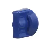 AllPoints Foodservice Parts & Supplies 22-1247