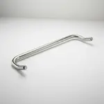 AllPoints Foodservice Parts & Supplies 221249