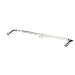AllPoints Foodservice Parts & Supplies 221249