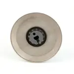 AllPoints Foodservice Parts & Supplies 221253