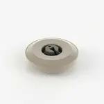 AllPoints Foodservice Parts & Supplies 221253