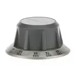 AllPoints Foodservice Parts & Supplies 221253