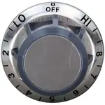 AllPoints Foodservice Parts & Supplies 221254