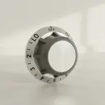 AllPoints Foodservice Parts & Supplies 221254