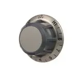 AllPoints Foodservice Parts & Supplies 221254