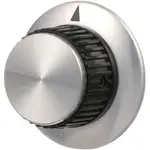 AllPoints Foodservice Parts & Supplies 221255